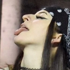 angieacoss