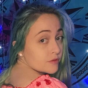 Sabrina_xx