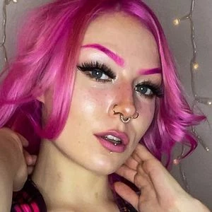 georgiamaria