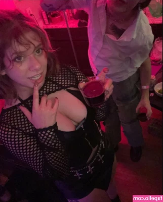 Pockets4bees - See Me teasing him to the max with My bare breast over his body
