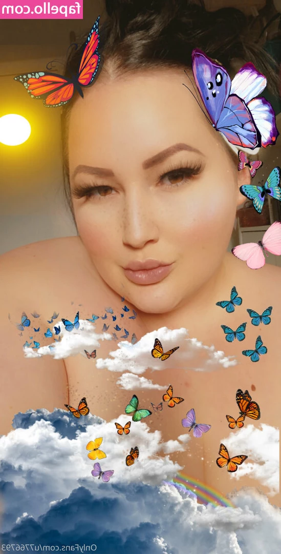 fateliza - Want to play daddy  Im online   waiting for your message