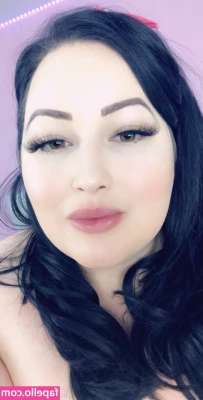 fateliza - they give me very hard  oh my little pussy is very wet