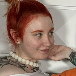 Laina Bearrknee