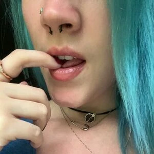 Milkandcookies97