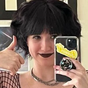 missruby9