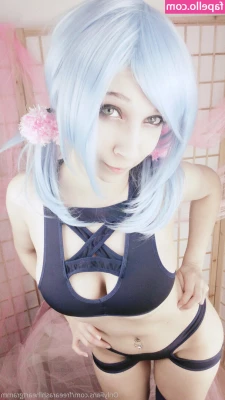 arashiheartgramm - How most my shirts be fitting these days
