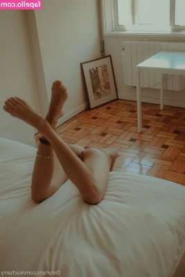 Charry Jin [ charry-jin ] - She made me cum twice...  12 minutes of different angles/close up