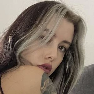 HaileyMetzgerr