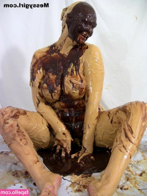 messygirl - #VALENTINE'S DAY SURPRISE HAPPY VALENTINES DAY💘 You're not going