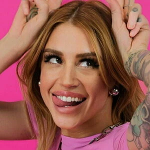 Itslilirose