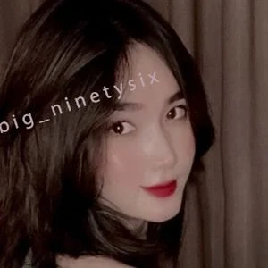 jennie.fox