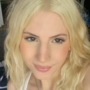 anastasia-green