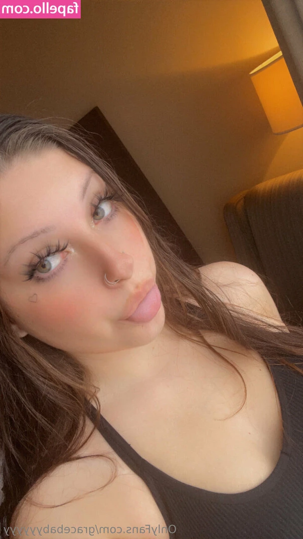 gracebabyyyyyy - Would you let this plumber unclog your pipes with his BBC  Call for