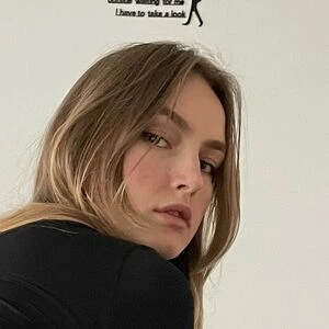 Naomi Reyners