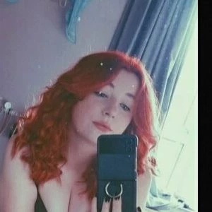 zemanova
