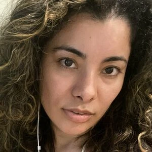 Maya Morena