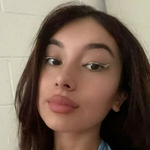 elle-mulvaney