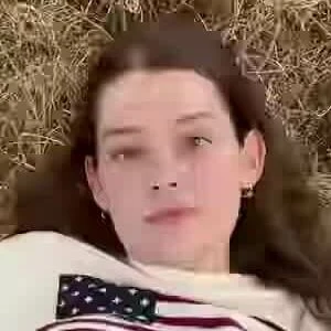 HaileyBroow