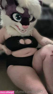 knotkitten - You up to Cum and worship these Pecs and Abs as I pound them both