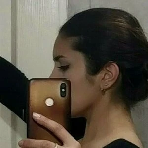 juliana_vega