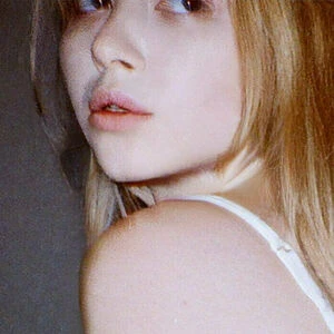 angie_explod