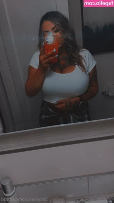 tattddd - Temptation has never looked so good