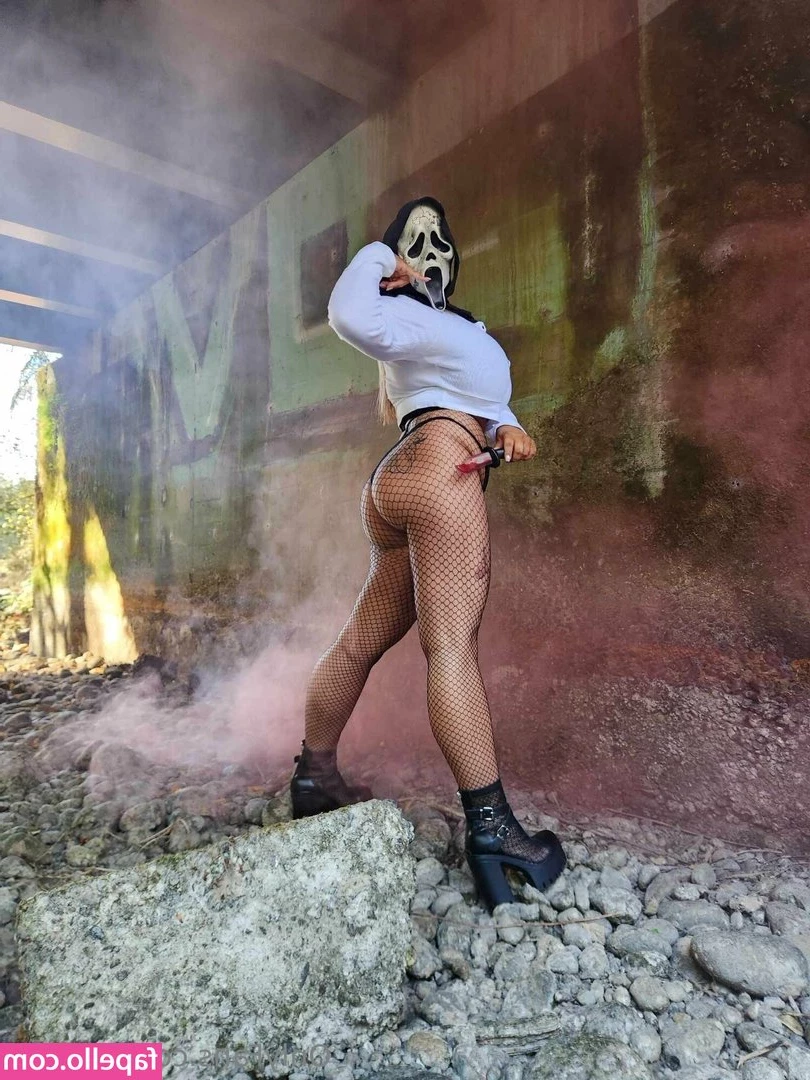 tattddd - I know a lot of you have wanted to take off this filter... now you