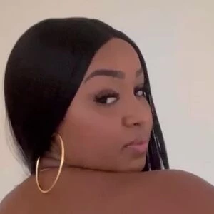 kinkystruggles
