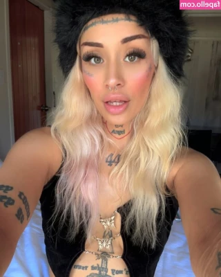 closeupinlove - Good morning and happy Thanksgiving  What are your plans for today