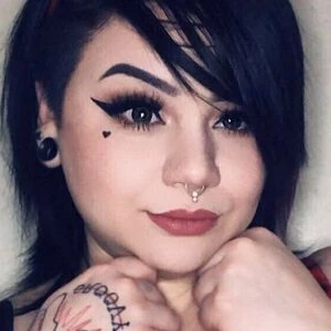 Haylie Blade