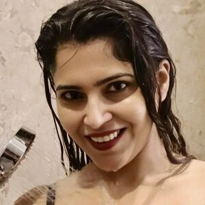 Tanya Chaudhari