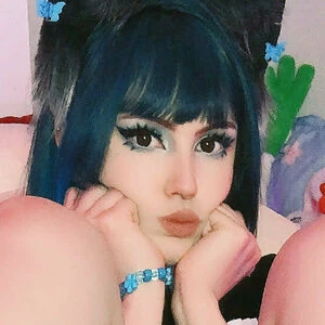 paigemacky