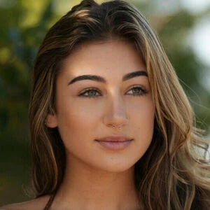 Lexiimorgann