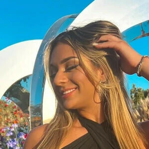 Sami Brielle