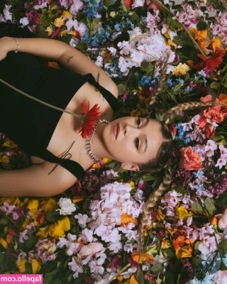  [ caity-baser ] - With these hotties  alfiecinematic and JJ Underwood who will be