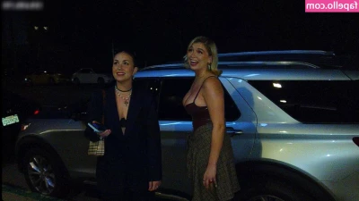  [ caity-baser ] - Which do you prefer    Either way I know your gonna love mine xxx
