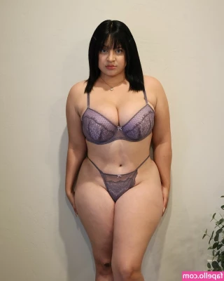Daisy Rodriguez [ daisy-rodriguez ] - This sweet babe girl is looking for her man  your_daniella   She