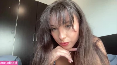 Leila Hadid [ leila-hadid ] - so we want to look for a daddy