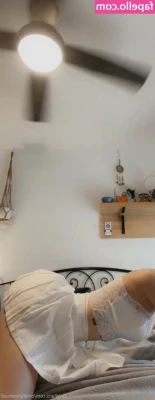 fkitmadi - Wanna see me naked
