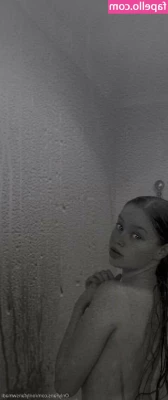 fkitmadi - I m horny as fuckkkkk