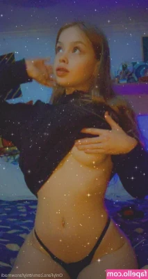 fkitmadi - i’m active most days/ every other day here so if i haven’t