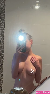 fkitmadi - Just a self hand gagging video for your Wednesday   selfhandgag 