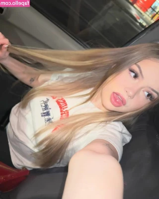 fkitmadi - I m in need of some girl on girl   I need to find a cutie that s