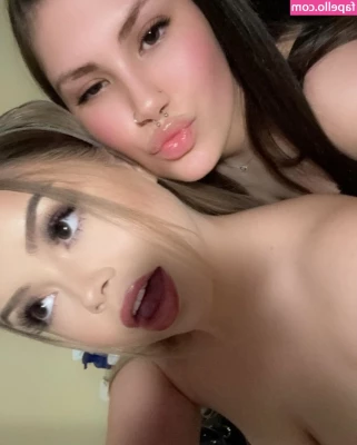 fkitmadi - Let me give you a lap dance with my bare  perfect  sexy ass