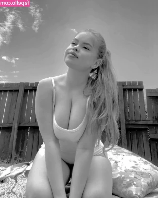 fkitmadi - chastity is your future