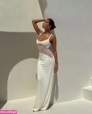 Kara Del Toro [ kara-del-toro ] - How did you find me? 👀👀👀😻