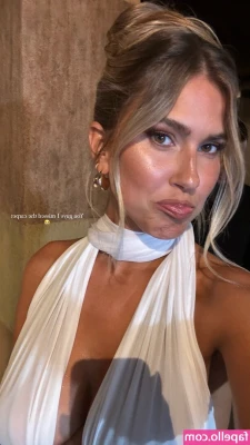 Kara Del Toro [ kara-del-toro ] - DM me with "👀" for a special Sneak Peek 🙈😘