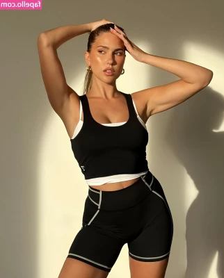 Kara Del Toro [ kara-del-toro ] - Ready for you part 1