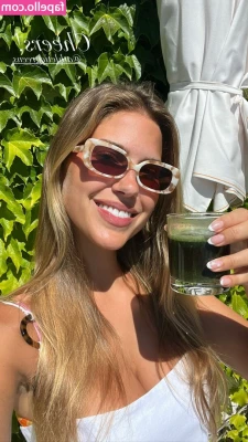 Kara Del Toro [ kara-del-toro ] - Bloody Naked! #Nude