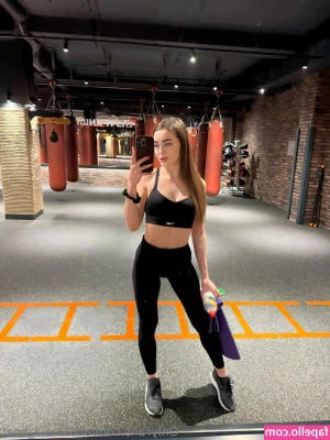 anastasiia_heat [ anastasiia-heat ] - Whos gonna come play with me